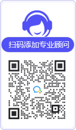 三穗律师在线咨询